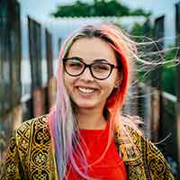 为你提供威力强大的ddos在线攻击平台