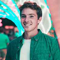 免费cc攻击测试